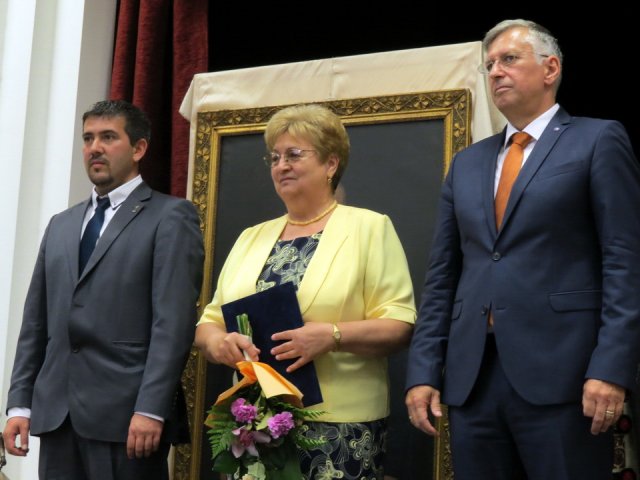 A Város Napja 2019 269